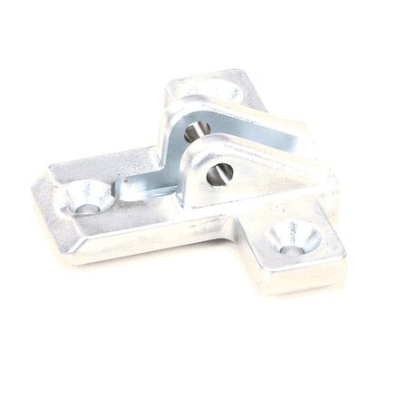 Hobart Bracket, Pawl Mach 00-875474-00002